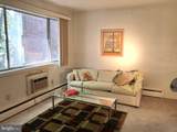 513 12TH Street - Photo 10