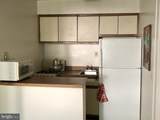 513 12TH Street - Photo 12