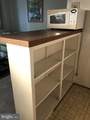 513 12TH Street - Photo 13