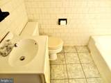 513 12TH Street - Photo 14