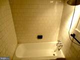 513 12TH Street - Photo 15