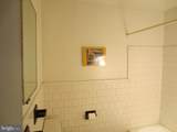 513 12TH Street - Photo 16