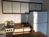 513 12TH Street - Photo 3