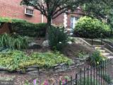 513 12TH Street - Photo 4