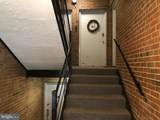 513 12TH Street - Photo 6