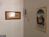513 12TH Street - Photo 8