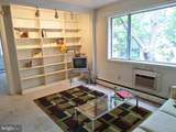 513 12TH Street - Photo 9