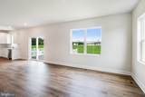 20345 Harvest Ridge Lane - Photo 13