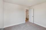 20345 Harvest Ridge Lane - Photo 17