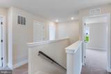 20345 Harvest Ridge Lane - Photo 18