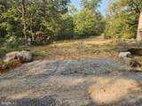 105 Arum Trail - Photo 1