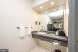 1527 Maryland Highway - Photo 102