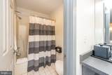 1527 Maryland Highway - Photo 110