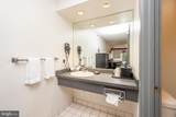 1527 Maryland Highway - Photo 118