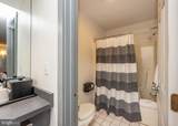 1527 Maryland Highway - Photo 119