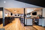 1527 Maryland Highway - Photo 25