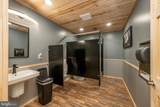 1527 Maryland Highway - Photo 41