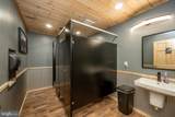 1527 Maryland Highway - Photo 42