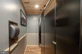 1527 Maryland Highway - Photo 43
