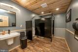 1527 Maryland Highway - Photo 44