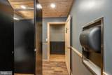 1527 Maryland Highway - Photo 47