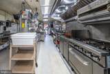 1527 Maryland Highway - Photo 48