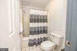 1527 Maryland Highway - Photo 77