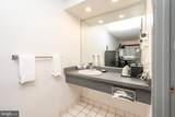 1527 Maryland Highway - Photo 85