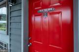 1527 Maryland Highway - Photo 88