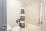 1527 Maryland Highway - Photo 96