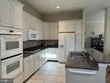 10 Liedtke Drive - Photo 15