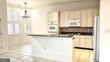 10 Liedtke Drive - Photo 17