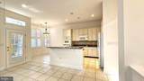 10 Liedtke Drive - Photo 18