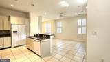 10 Liedtke Drive - Photo 19