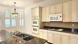 10 Liedtke Drive - Photo 21