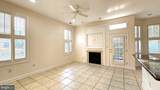 10 Liedtke Drive - Photo 23