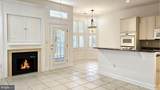 10 Liedtke Drive - Photo 24