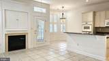 10 Liedtke Drive - Photo 25