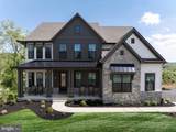 6620 Brown Oak Lane - Photo 1