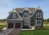 6620 Brown Oak Lane - Photo 2
