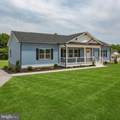 931 Levi Road - Photo 1