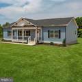931 Levi Road - Photo 2