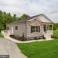 967 Levi Road - Photo 1