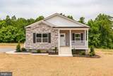 967 Levi Road - Photo 2