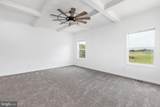967 Levi Road - Photo 3