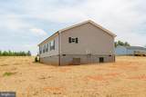967 Levi Road - Photo 31
