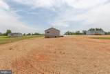 967 Levi Road - Photo 32