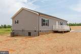 967 Levi Road - Photo 33
