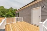 967 Levi Road - Photo 34