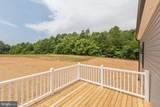 967 Levi Road - Photo 35